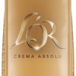 L'Or Crema Absolu Classique 500G