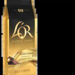 L'Or kawa mielona Classic 250g