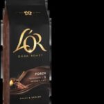 L'Or kawa mielona Espresso 250g