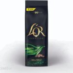 L'Or kawa palona Espresso Brazil 500g