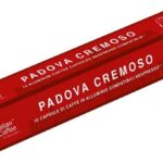 La Boutique Del Caffè Srl Padova Kapsułki Aluminiowe Do Nespresso 10kaps.
