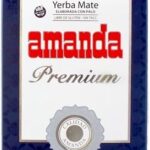 La Cachuera Amanda Premium 0,5Kg