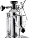 Ekspres La Pavoni LPLENQ01EU