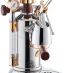 Ekspres La Pavoni LPLEXP01EU
