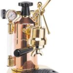 Ekspres La Pavoni LPLPRG01EU