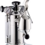 Ekspres La Pavoni LPLSPL01EU