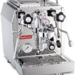 Ekspres La Pavoni LPSGEV01EU