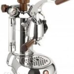 Ekspres La Pavoni Stradivari SPH
