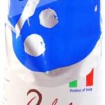 LabrasIIiana Argento Azzurro 1kg