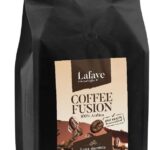 Lafaye Kawa Fusion 100% Arabika 3 Gatunki Ziarnista 250g