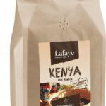 Lafaye Kawa Kenia Kenijska 100% Arabika Mielona 250g