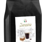 Lafaye Kawa smakowa Piernikowa świeżo palona ziarnista 250g