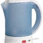 Lafe CEG-0010.2 niebieski