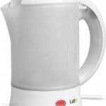 Lafe LAFCZA45865 biały