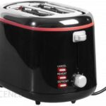 Toster Lafe TSB003