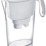 Laica Clear J11 3L J11-AA Biały