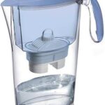 Laica Clear J11 3L J11-AF Niebieski