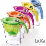 Laica J994