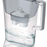 Laica Prime Elegance J51 3L J51-CB Szary