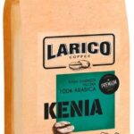 Larico Coffee Kawa Ziarnista Kenia 1kg