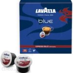 Lavazza Blue Espresso Dolce 100 kapsułek