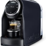 Ekspres Lavazza Blue LB CLASSY