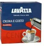 Lavazza crema e gusto 250g