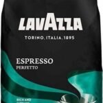 Lavazza espresso perfetto 1kg