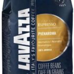 Lavazza Espresso Pienaroma 1kg