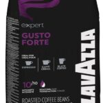 Lavazza Gusto Forte Vending ziarnista 1Kg