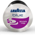 Lavazza Kapsułki Blue Delicato Lungo 100szt.