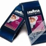 Lavazza Point Aroma Club Espresso 100szt.