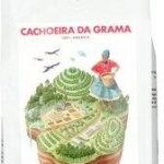 Le Piantagioni del Caffe - Brazil Fazenda Cachoeira Da Grama 500g