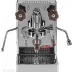 Ekspres Lelit Mara PL62W