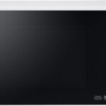 LG NeoChef inwerter MS23NECBW