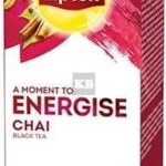 Lipton Herbata Chai 25 torebek