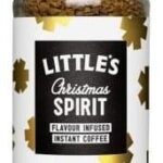 Little'S Christmas Spirit Kawa Rozpuszczalna 0.05Kg