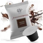 Lollo Caffe' Classico Nespresso 30szt.
