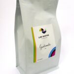 Los Gustos Guatemala Shb 250G