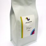 Los Gustos Mayor Crema 500G