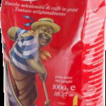 Lucaffe Exquisit 1Kg