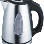 Maestro MR-029 Srebrny