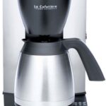 Ekspres Magimix Termo Filtre Auto (11480)