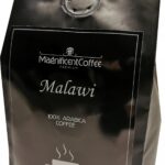 Magnificent Coffee Kawa ziarnista Malawi 100% Arabica 500g