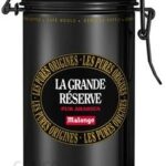Malongo Kawa Mielona La Grande Reserve 250G