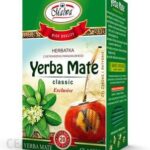 Malwa Yerba Mate Classic 20 Torebek
