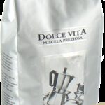 Manuel Dolce Vita 500g