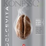Manuel Kawa Ziarnista Manuel Dolce Vita 250G