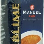Manuel Sublime 1kg