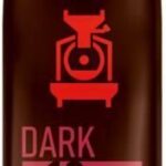 Marila Craft Coffee Roaster Dark Kawa Ziarnista 500G